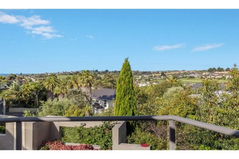 Photo of property in 19 Javelin Close, Gulf Harbour, Whangaparaoa, 0930