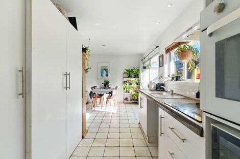 Photo of property in 3/271 Oceanbeach Road, Mount Maunganui, 3116