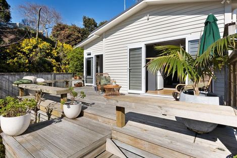 Photo of property in 3a Tupoki Street, Glen Avon, New Plymouth, 4312