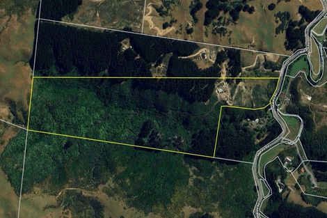 Photo of property in 741 Makara Road, Makara, Wellington, 6972