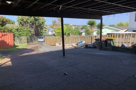 Photo of property in 202 Hillside Road, Papatoetoe, Auckland, 2025
