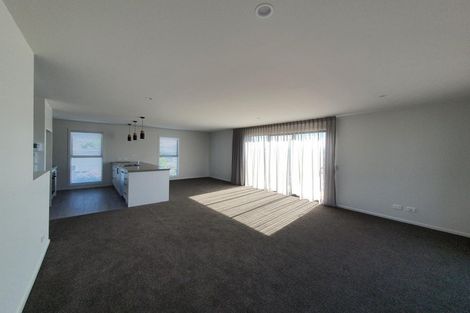 Photo of property in 381a Nayland Road, Stoke, Nelson, 7011