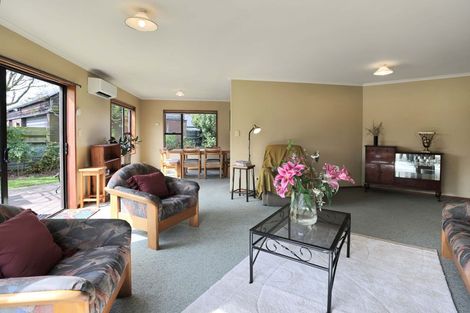 Photo of property in 89c Walnut Avenue, Allenton, Ashburton, 7700