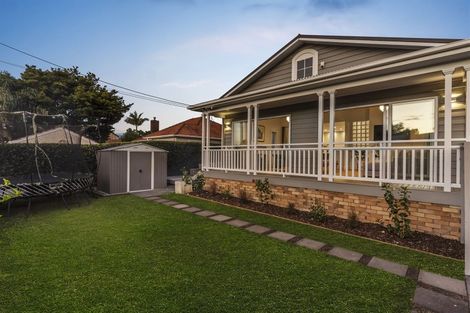 Photo of property in 88 Nile Road, Milford, Auckland, 0620