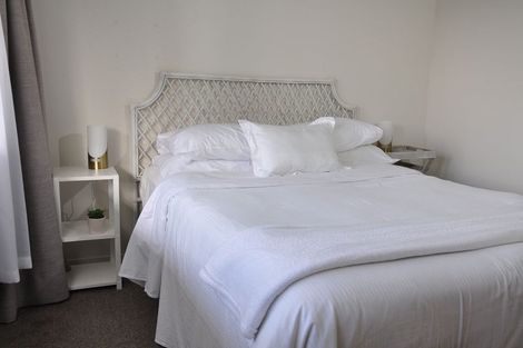 Photo of property in 14 Benson Road, Fairview Downs, Hamilton, 3214
