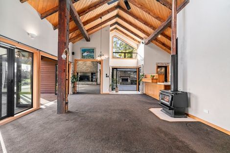 Photo of property in 46 Ballantyne Road, Wanaka, 9305