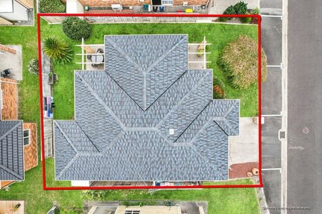 Photo of property in 24 Sovereign Isle Lane, Rototuna, Hamilton, 3210