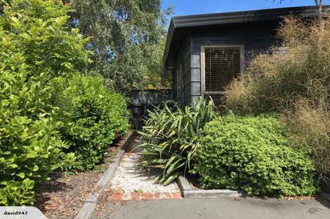 Photo of property in 160 Saint Vincent Street, Toi Toi, Nelson, 7010