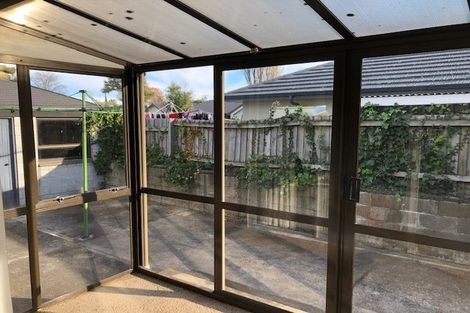 Photo of property in 117 Mays Road, St Albans, Christchurch, 8052