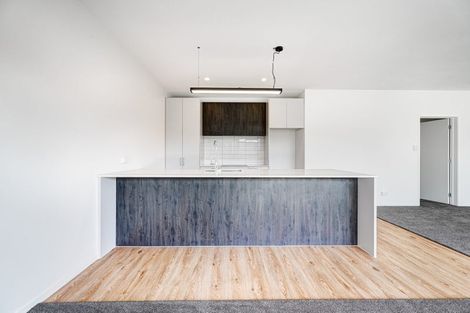 Photo of property in 61 Hayfield Way, Karaka, Papakura, 2113