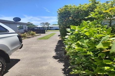 Photo of property in 1/35 Robinson Crescent, Tamatea, Napier, 4112