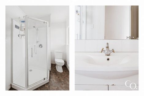 Photo of property in 8a Nineteenth Avenue, Tauranga South, Tauranga, 3112