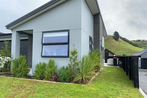 Photo of property in 253 Adler Drive, Ohauiti, Tauranga, 3112