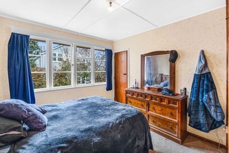 Photo of property in 38 Bouverie Street, Waimataitai, Timaru, 7910