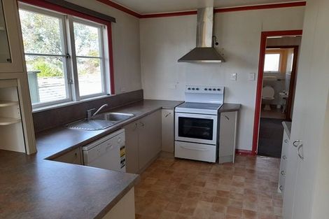 Photo of property in 15 Lancaster Street, Highbury, Palmerston North, 4412