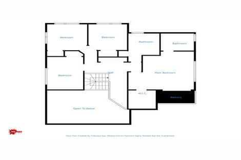 Photo of property in 9 Spruce Close, Alexandra, 9320