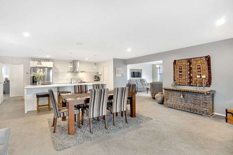 Photo of property in 42 Charlesworth Drive, Allenton, Ashburton, 7700