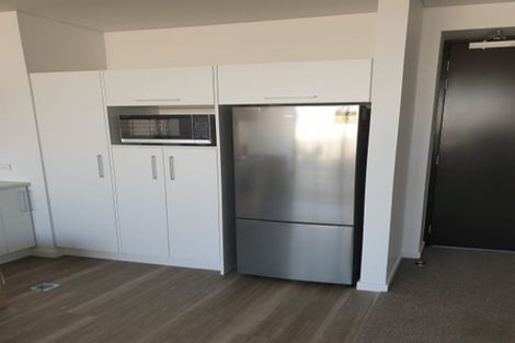 Photo of property in The Forge, 102/36c Welles Street, Christchurch Central, Christchurch, 8011
