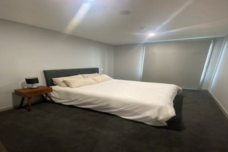 Photo of property in 104/2 Launch Road, Hobsonville, Auckland, 0616