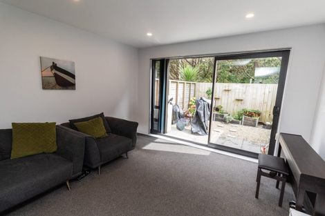 Photo of property in 170u9 Fraser Avenue, Johnsonville, Wellington, 6037