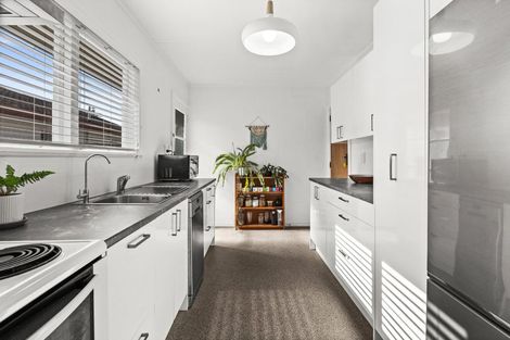 Photo of property in 4/7 Mcgrath Street, Napier South, Napier, 4110