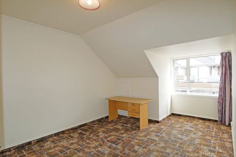 Photo of property in 40 Bank Street, North East Valley, Dunedin, 9010