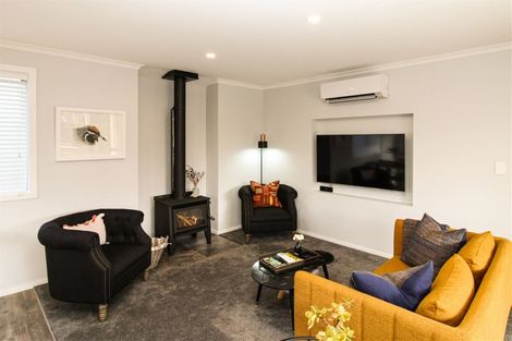 Photo of property in 33 John Mcdonald Mews, Masterton, 5810