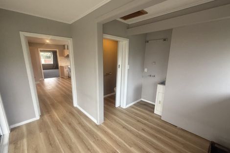 Photo of property in 55 Twyford Street, Bishopdale, Christchurch, 8053