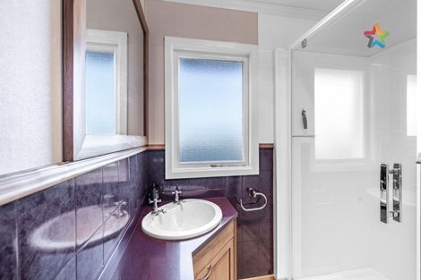 Photo of property in 141 Layard Street, Windsor, Invercargill, 9810