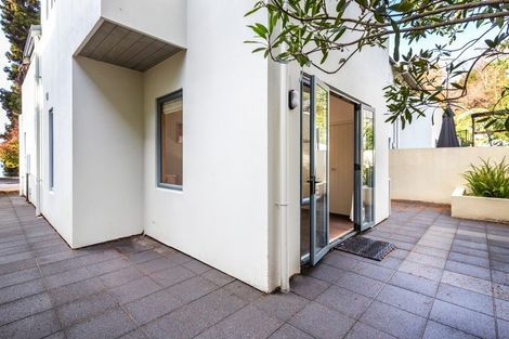 Photo of property in 1/870 Acacia Bay Road, Acacia Bay, Taupo, 3330