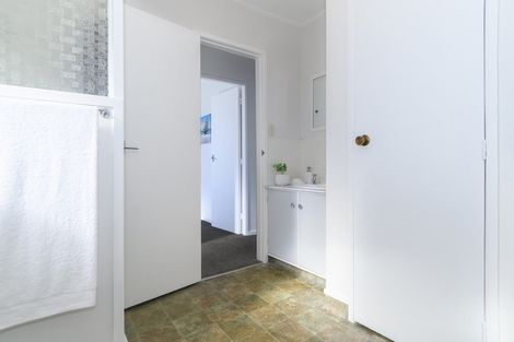 Photo of property in 2b Slade Street, Greerton, Tauranga, 3112