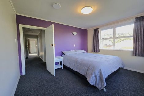 Photo of property in 60 Richmond Street, Cobden, Greymouth, 7802