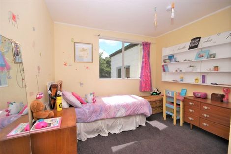 Photo of property in 6 Greenwich Street, Richmond Heights, Taupo, 3330