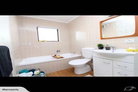 Photo of property in 76 Cortina Avenue, Johnsonville, Wellington, 6037