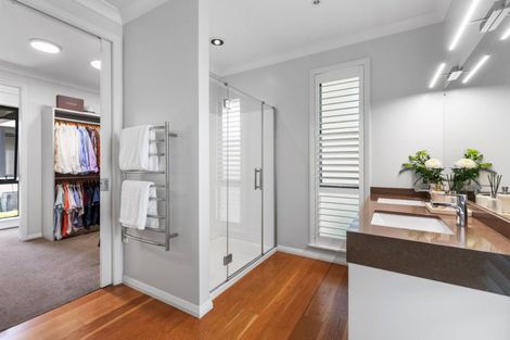 Photo of property in 129rd Moffat Road, Bethlehem, Tauranga, 3110