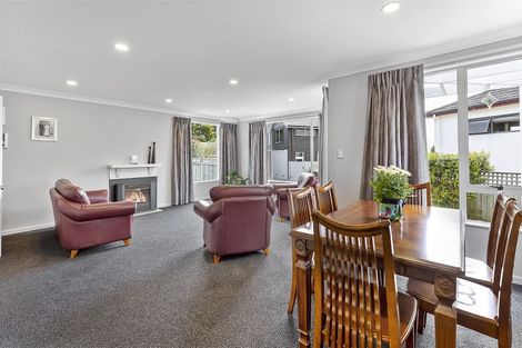 Photo of property in 23 The Masthead, Whitby, Porirua, 5024