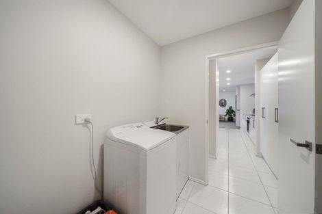 Photo of property in 52 Risinghurst Terrace, Lower Shotover, Queenstown, 9304