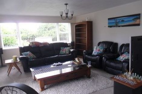 Photo of property in 23 Ririnui Place, Maungatapu, Tauranga, 3112