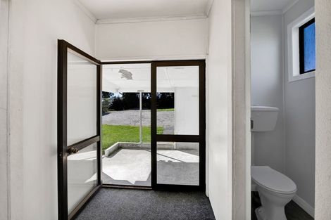 Photo of property in 67 Hurley Road, Hurleyville, Patea, 4598