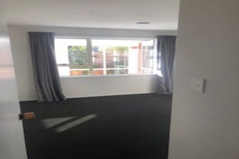 Photo of property in 1/48 Vernon Terrace, Hillsborough, Christchurch, 8022