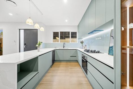 Photo of property in 454a Albany Highway, Albany, Auckland, 0632