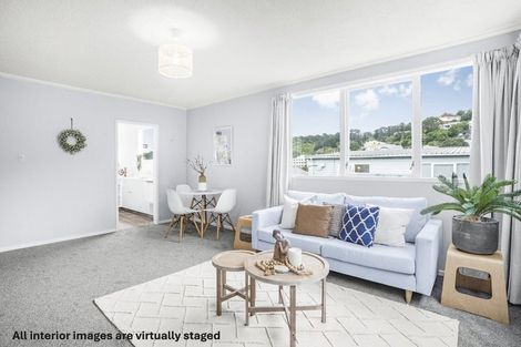 Photo of property in 6/76 Waipapa Road, Hataitai, Wellington, 6021