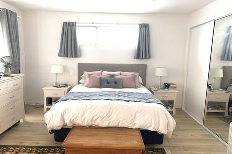 Photo of property in 94 Charlbury Drive, Rolleston, 7615