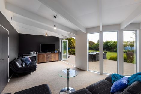 Photo of property in 57 Stonebridge Way, Prebbleton, 7604