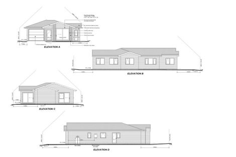 Photo of property in 13 Maioha Road, Pukekohe, 2120