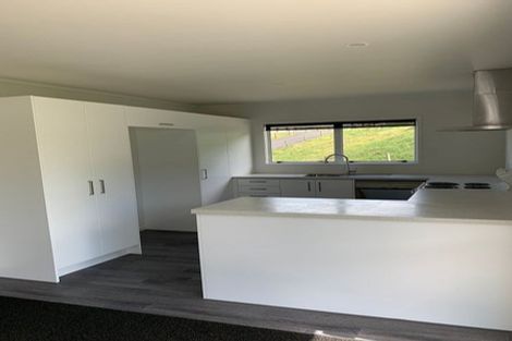 Photo of property in 2/9 Mystery Creek Road, Ohaupo, 3881