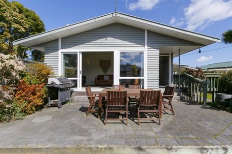 Photo of property in 23 Sunset Street, Hilltop, Taupo, 3330