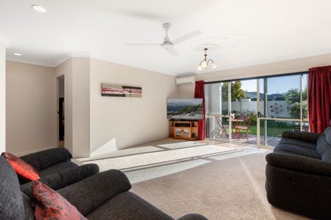 Photo of property in 45/111 Santa Monica Drive, Papamoa Beach, Papamoa, 3118