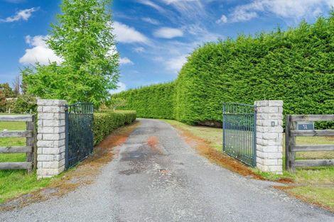 Photo of property in 52 Caroline Drive, Maunganamu, Taupo, 3379