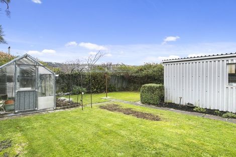 Photo of property in 12 Trafalgar Street, Saint Kilda, Dunedin, 9012